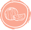 Fruluxe