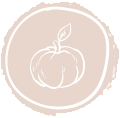 Fruluxe