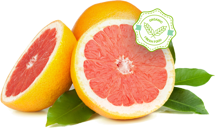 Fruluxe
